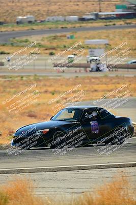 media/Oct-05-2024-Extreme Speed (Sat) [[dcd4a721fe]]/Low Inter/Session 2 (Turns 4 5 and 6)/